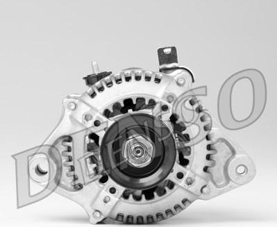 Denso DAN953 - Alternator www.molydon.hr