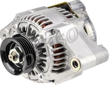 Denso DAN969 - Alternator www.molydon.hr