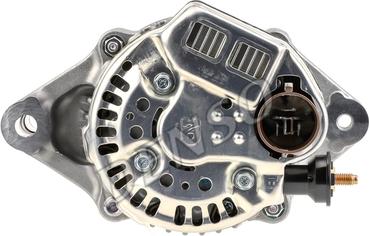 Denso DAN969 - Alternator www.molydon.hr