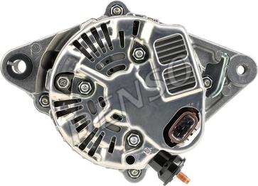 Denso DAN960 - Alternator www.molydon.hr