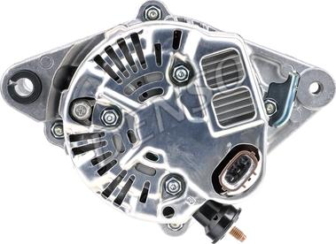 Denso DAN962 - Alternator www.molydon.hr