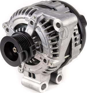 Denso DAN986 - Alternator www.molydon.hr