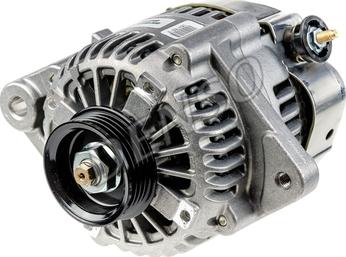 Denso DAN980 - Alternator www.molydon.hr