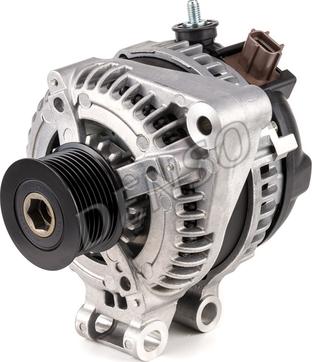 Denso DAN988 - Alternator www.molydon.hr