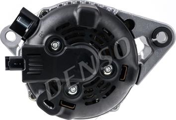 Denso DAN935 - Alternator www.molydon.hr