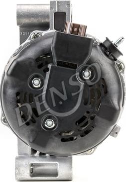 Denso DAN938 - Alternator www.molydon.hr