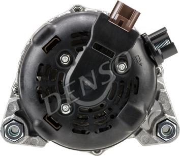 Denso DAN932 - Alternator www.molydon.hr