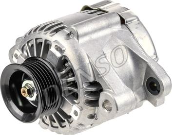 Denso DAN979 - Alternator www.molydon.hr