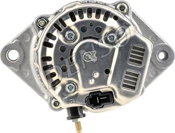 Denso DAN974 - Alternator www.molydon.hr