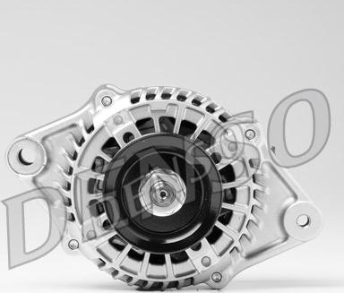 Denso DAN970 - Alternator www.molydon.hr