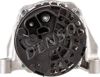 Denso DAN599 - Alternator www.molydon.hr