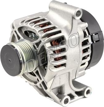 Denso DAN585 - Alternator www.molydon.hr