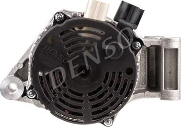 Denso DAN588 - Alternator www.molydon.hr