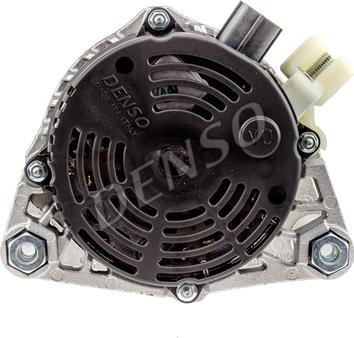 Denso DAN582 - Alternator www.molydon.hr