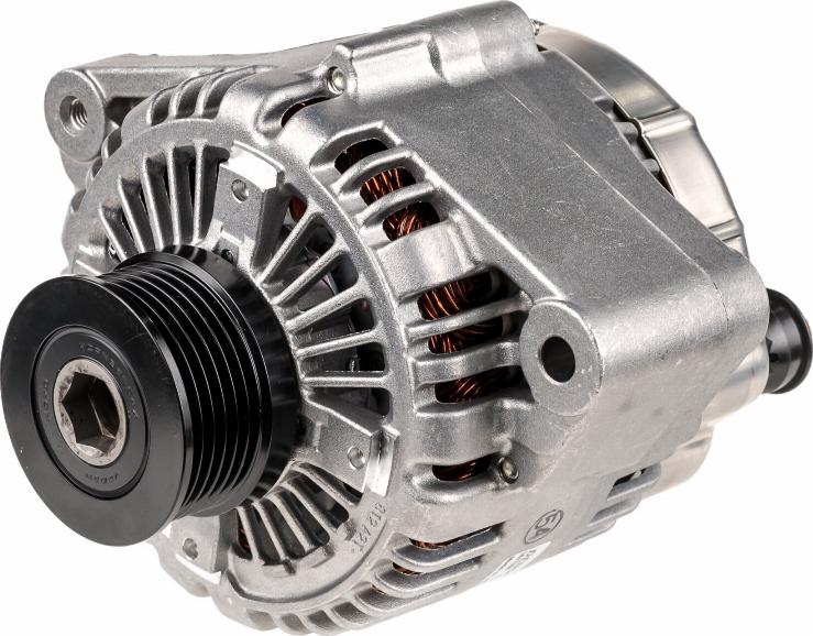 Denso DAN1409 - Alternator www.molydon.hr