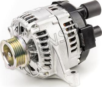 Denso DAN1429 - Alternator www.molydon.hr