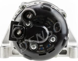 Denso DAN1429 - Alternator www.molydon.hr