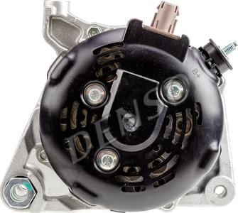 Denso DAN1094 - Alternator www.molydon.hr