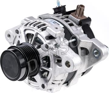 Denso DAN1098 - Alternator www.molydon.hr