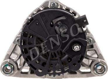 Denso DAN1055 - Alternator www.molydon.hr