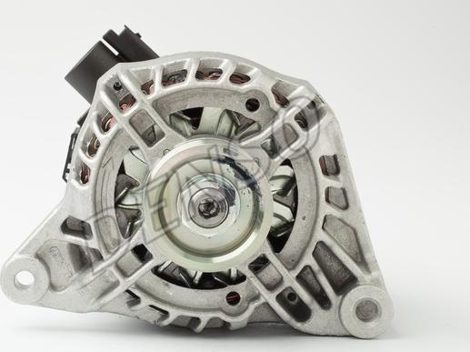 Denso DAN1063 - Alternator www.molydon.hr