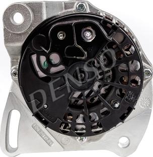 Denso DAN1004 - Alternator www.molydon.hr