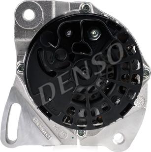 Denso DAN1005 - Alternator www.molydon.hr