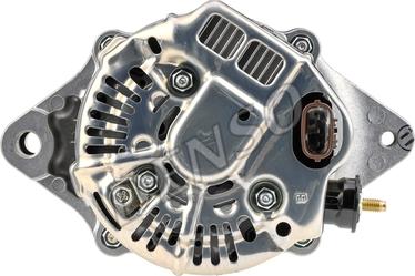 Denso DAN1006 - Alternator www.molydon.hr