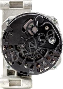 Denso DAN1003 - Alternator www.molydon.hr