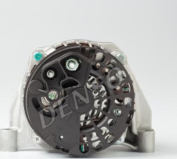 Denso DAN1039 - Alternator www.molydon.hr