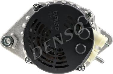 Denso DAN1036 - Alternator www.molydon.hr