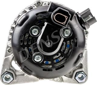 Denso DAN1074 - Alternator www.molydon.hr