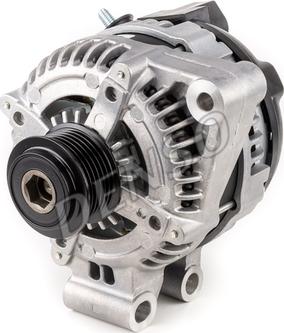 Denso DAN1105 - Alternator www.molydon.hr