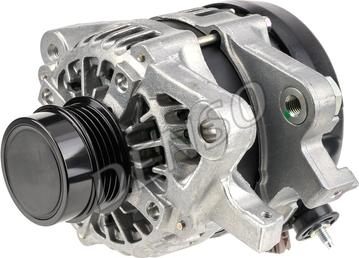 Denso DAN1100 - Alternator www.molydon.hr