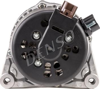 Denso DAN1119 - Alternator www.molydon.hr