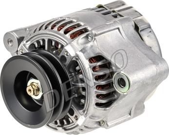 Denso DAN1114 - Alternator www.molydon.hr