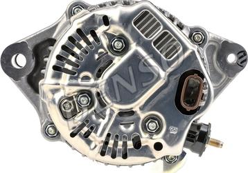 Denso DAN1114 - Alternator www.molydon.hr