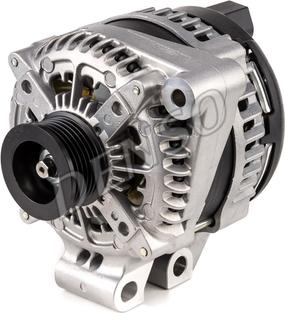 Denso DAN1110 - Alternator www.molydon.hr