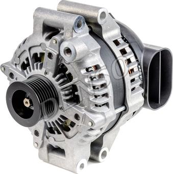 Denso DAN1138 - Alternator www.molydon.hr