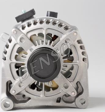 Denso DAN1127 - Alternator www.molydon.hr