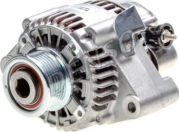 Denso DAN1349 - Alternator www.molydon.hr