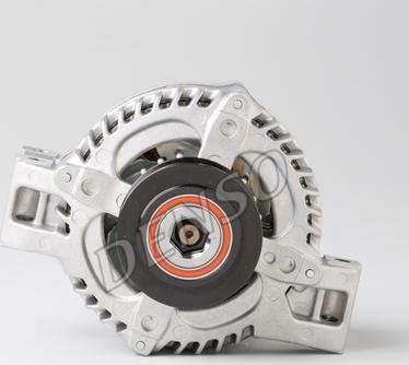 Denso DAN1308 - Alternator www.molydon.hr