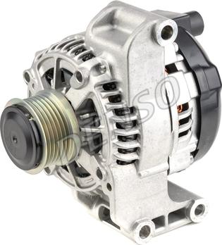 Denso DAN1311 - Alternator www.molydon.hr