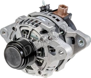 Denso DAN1318 - Alternator www.molydon.hr