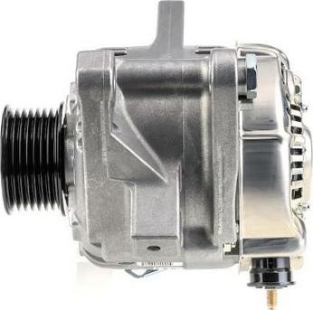 Denso DAN1282 - Alternator www.molydon.hr