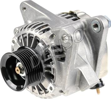 Denso DAN1282 - Alternator www.molydon.hr