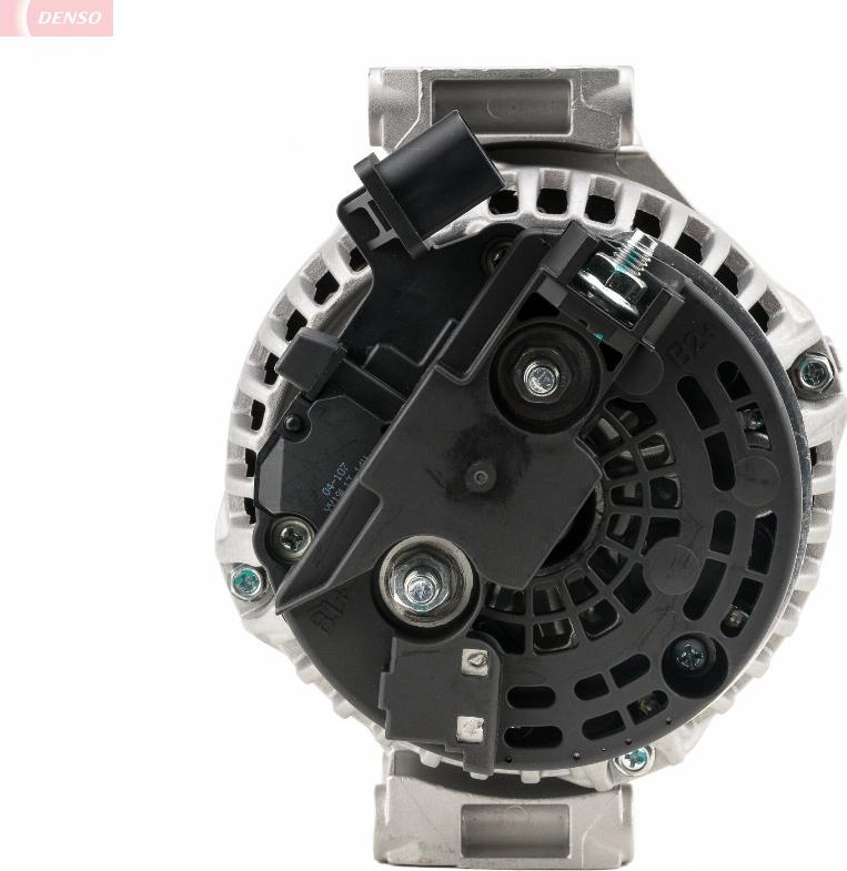 Denso DAN3006 - Alternator www.molydon.hr