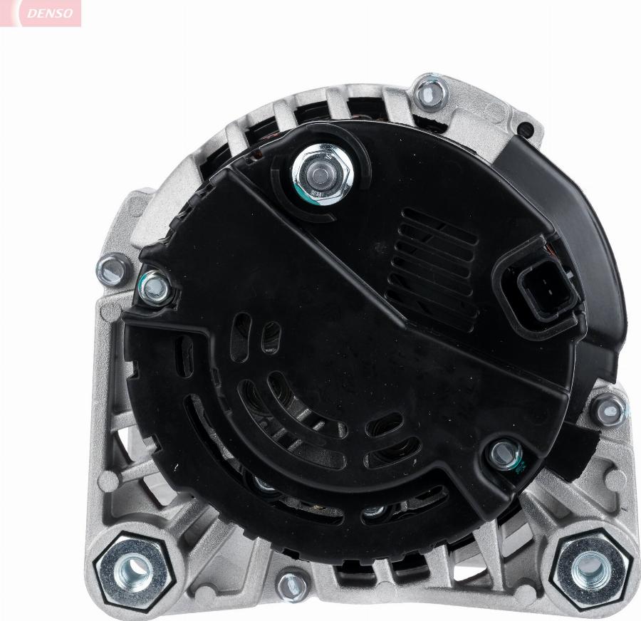 Denso DAN3012 - Alternator www.molydon.hr