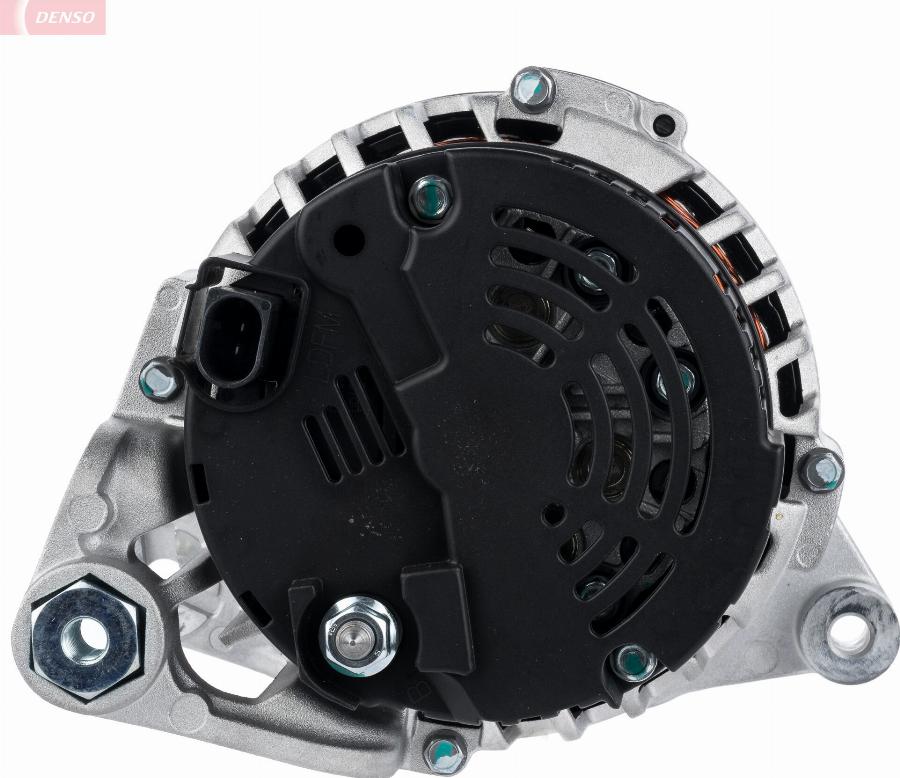 Denso DAN3029 - Alternator www.molydon.hr