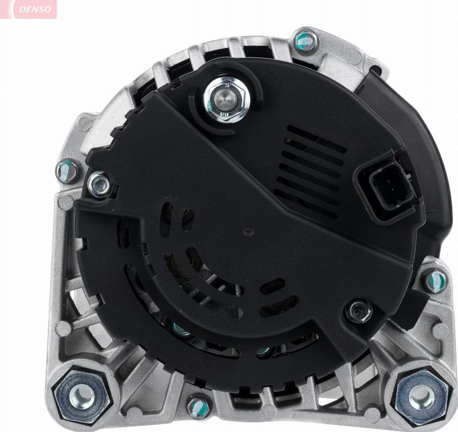 Denso DAN3025 - Alternator www.molydon.hr